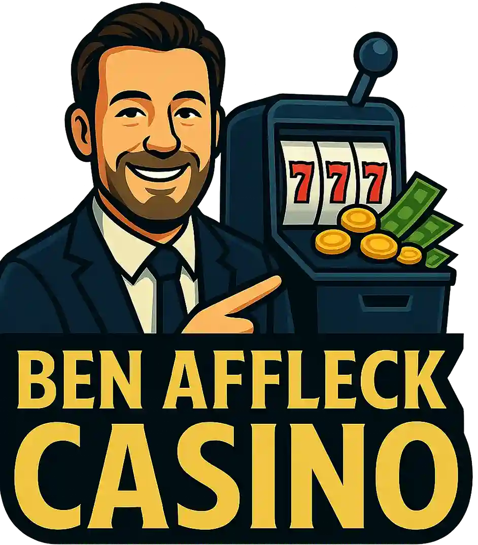 Ben Affleck Image