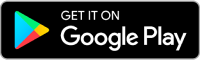 google-app-ben-affleck-casino